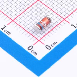 ZM4758APF商品缩略图