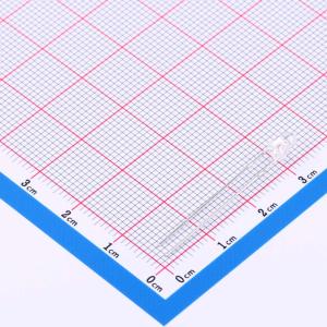 L-34F3C商品缩略图