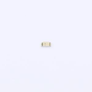 19-217/G7C-BK2L2VY/6T商品缩略图