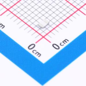 FRQ0805F3320TS商品缩略图