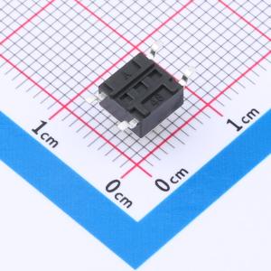 TP10723560商品缩略图