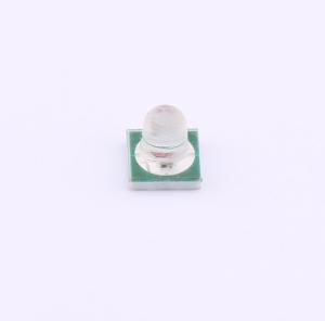 JNJ-3535TSX30101095商品缩略图