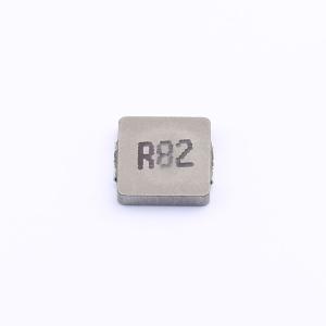 FXL0615-R82-M商品缩略图