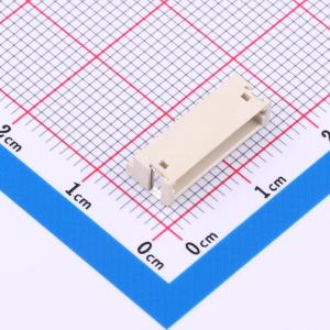 MXZH-1.5-08P-WT1-0-A商品缩略图