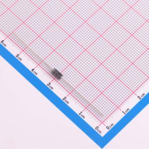 1N5819商品缩略图