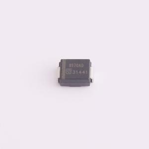 SMBJ170A商品缩略图