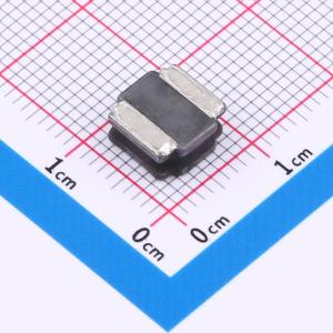 CKCS8040-3.3uH/M商品缩略图