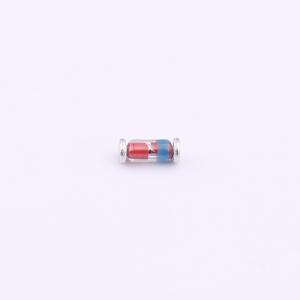 ZMM33PF-M商品缩略图