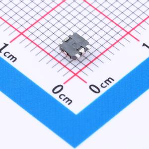 TP13722620商品缩略图