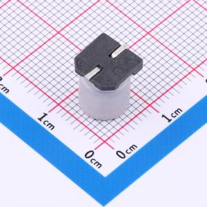 SC1V227M08010VR289商品缩略图