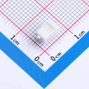 TP14721650商品缩略图