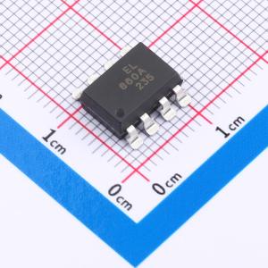 EL860AS1(TA)商品缩略图