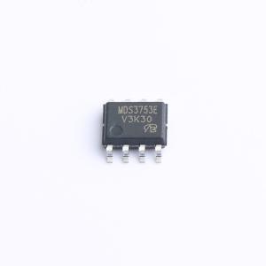 MDS3753EURH&30V-VB商品缩略图
