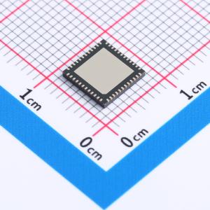 UCD9090RGZR商品缩略图