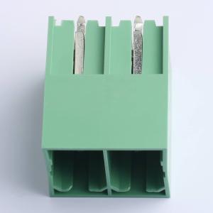 KF2EDGSV-15.0-2P商品缩略图