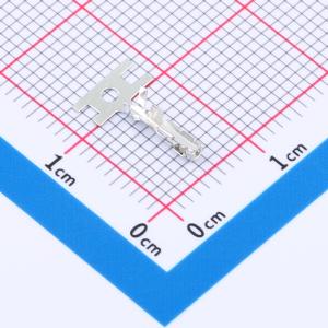 X2006T-PSN商品缩略图