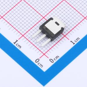 T1450 TO251-VB商品缩略图