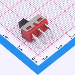 SS-12D06L5R商品缩略图