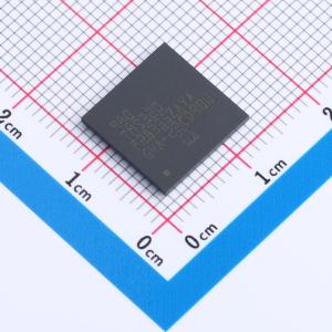 TMS320F28335ZAYA商品缩略图