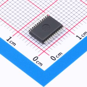 SN74LVCH8T245DBR商品缩略图