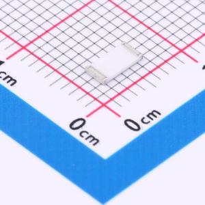 FRL2010FR160TS商品缩略图
