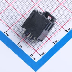 X3501WV-2x03AS-LPSN商品缩略图