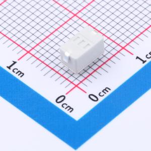 TP15141643商品缩略图