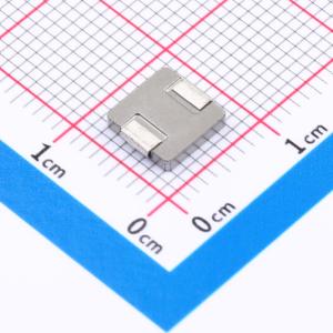 FXL0615-1R0-M商品缩略图