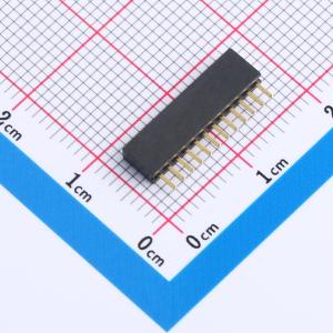 X1311FV-12-C43D24商品缩略图