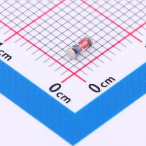 ZMM16PF-M商品缩略图