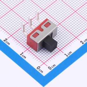 SS-12D06L5R商品缩略图