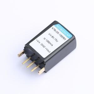 K78U05-1000R3商品缩略图