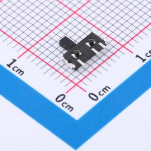 TP612221225商品缩略图