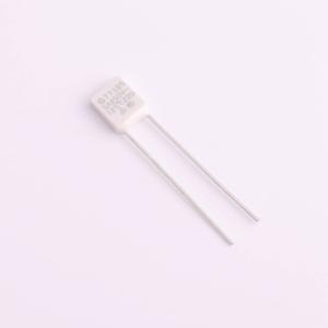 TT125商品缩略图