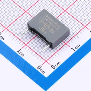 C42P2103K40C400商品缩略图