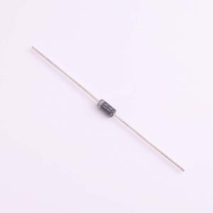 1N4007商品缩略图