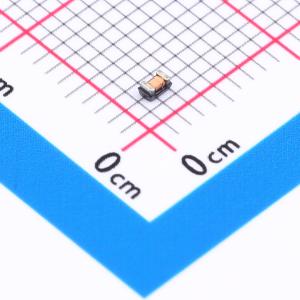 AHW1608FE330KTF商品缩略图