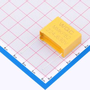 C382J224JE5L230A10商品缩略图