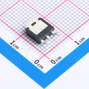 FQD19N10TM-VB商品缩略图