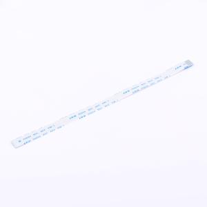 HX FFC-1.0-6P-150mm商品缩略图