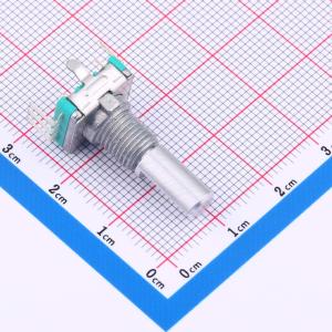 ED11305M-FB18.5A10-E20-160-G219商品缩略图