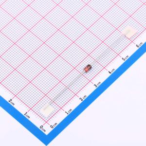 1N4743APF-M商品缩略图