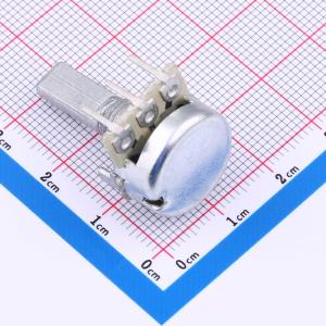 R16104N0-FB20D12-B103-010商品缩略图