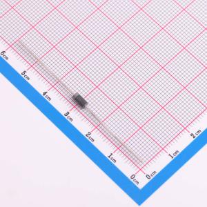 SR1100商品缩略图