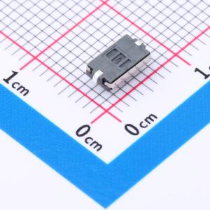 TP13532625商品缩略图