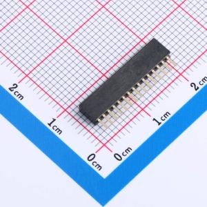 X1311FV-15-C43D24商品缩略图