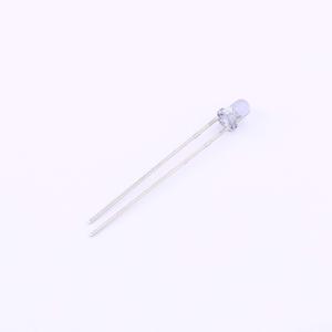 IR204-A-L(BY)(M)商品缩略图