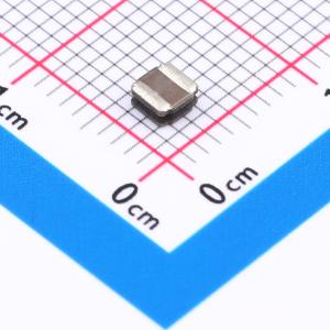 PNR3015-R24N商品缩略图
