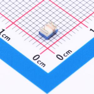 AHW3225C-22NJTF商品缩略图