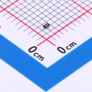 AHW1005F-R20KTF商品缩略图